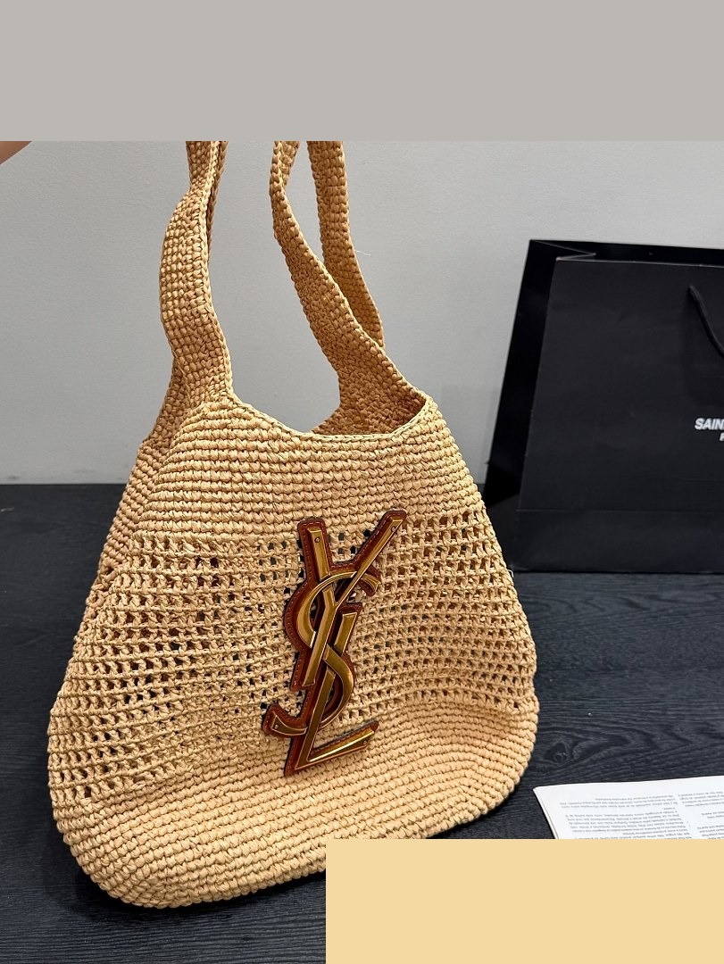 YSL Bag 570