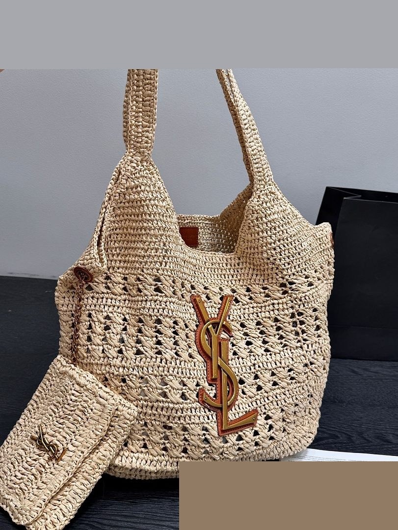 YSL Bag 571