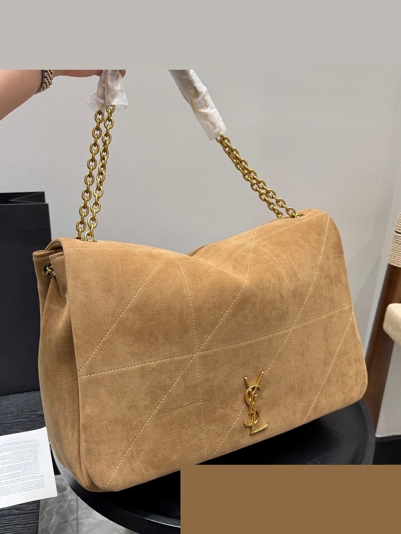 YSL Bag 572