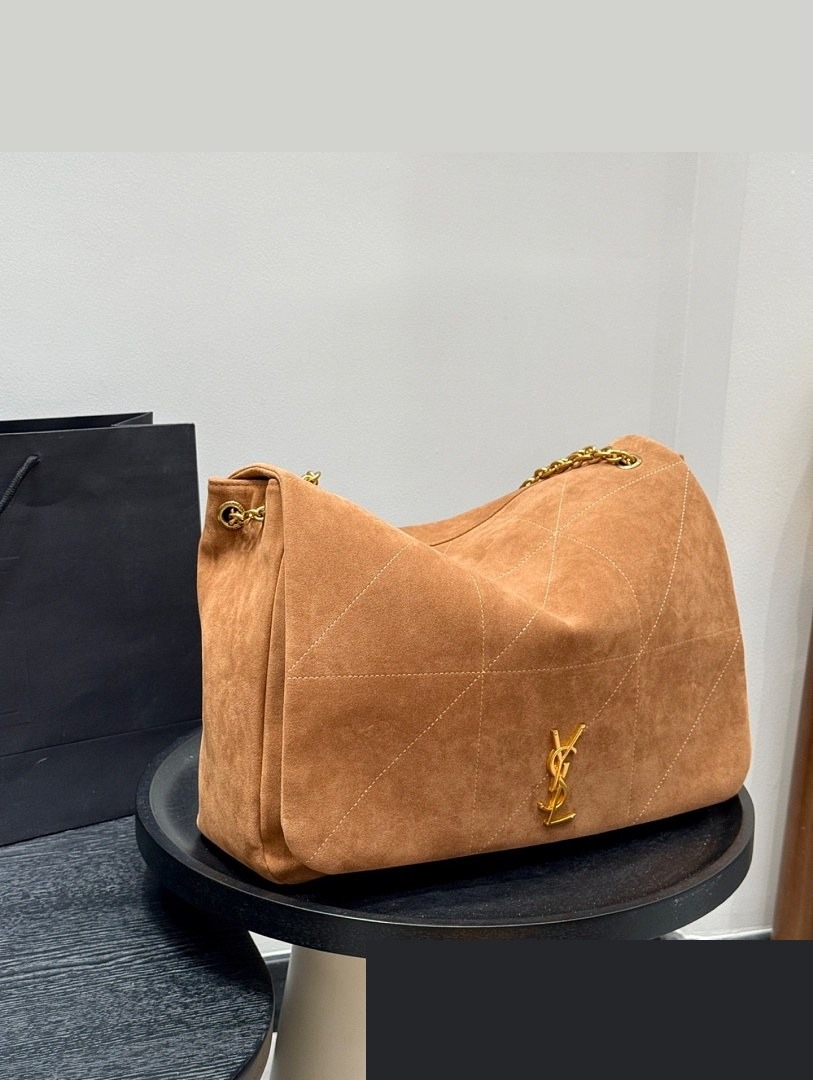YSL Bag 573