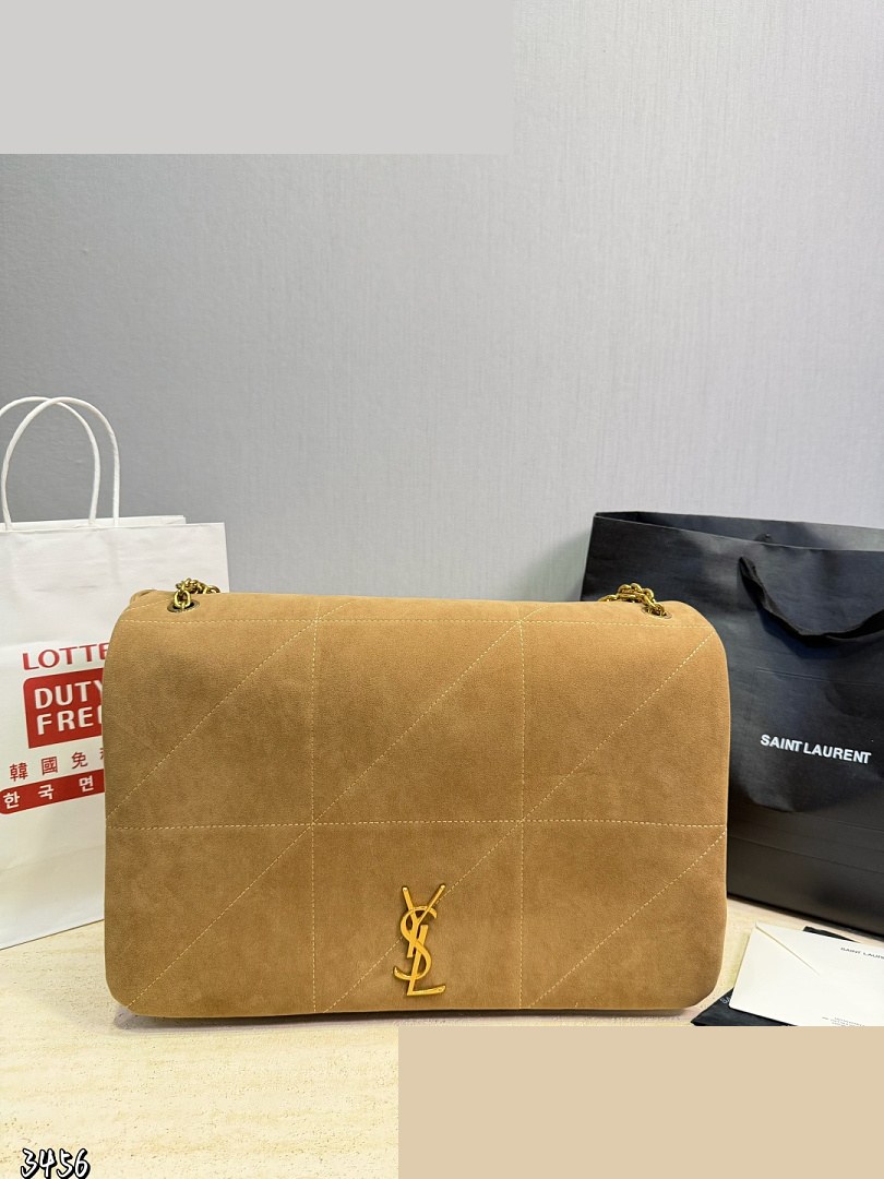 YSL Bag 574