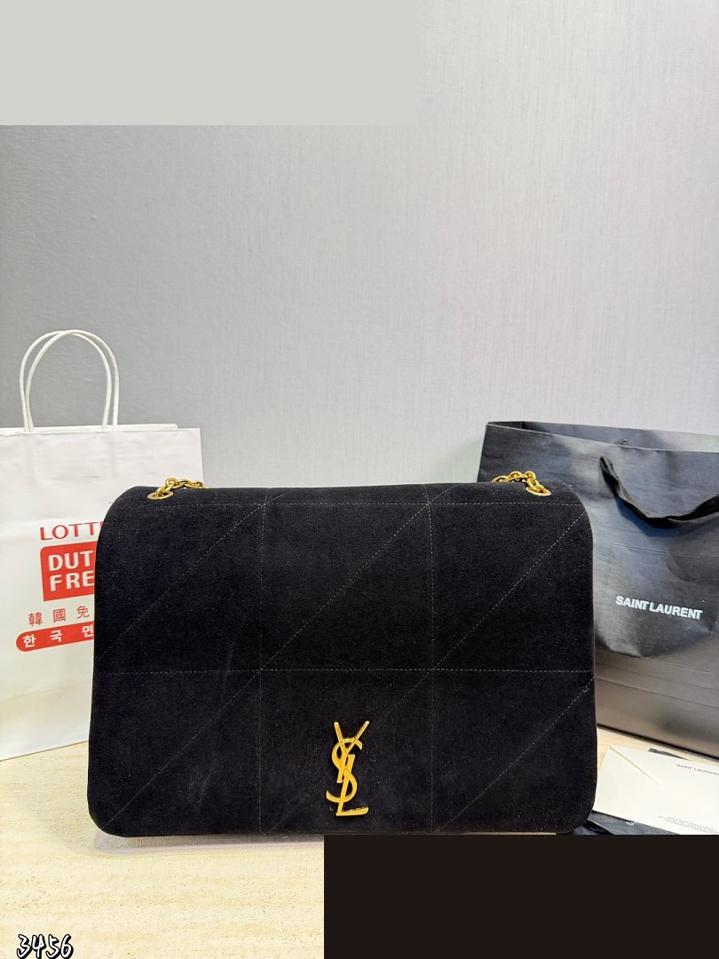 YSL Bag 575