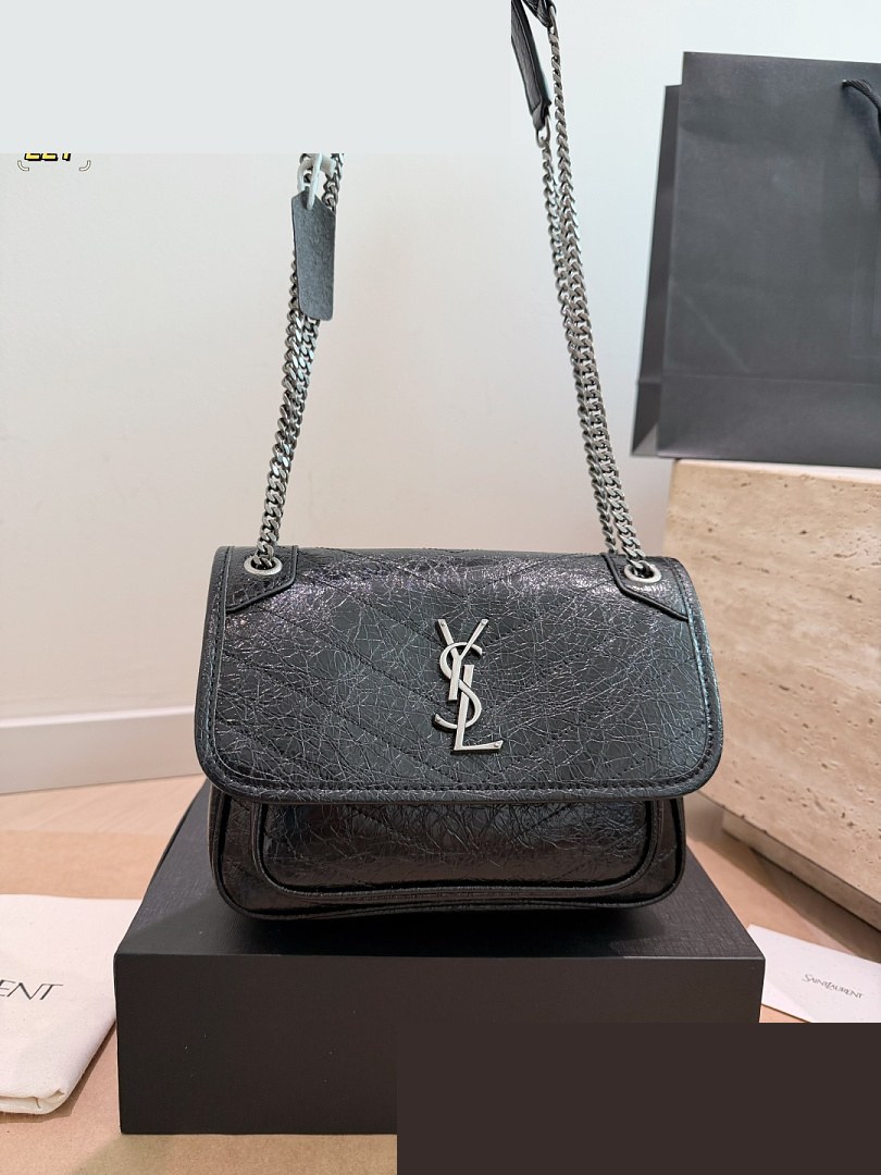YSL Bag 576