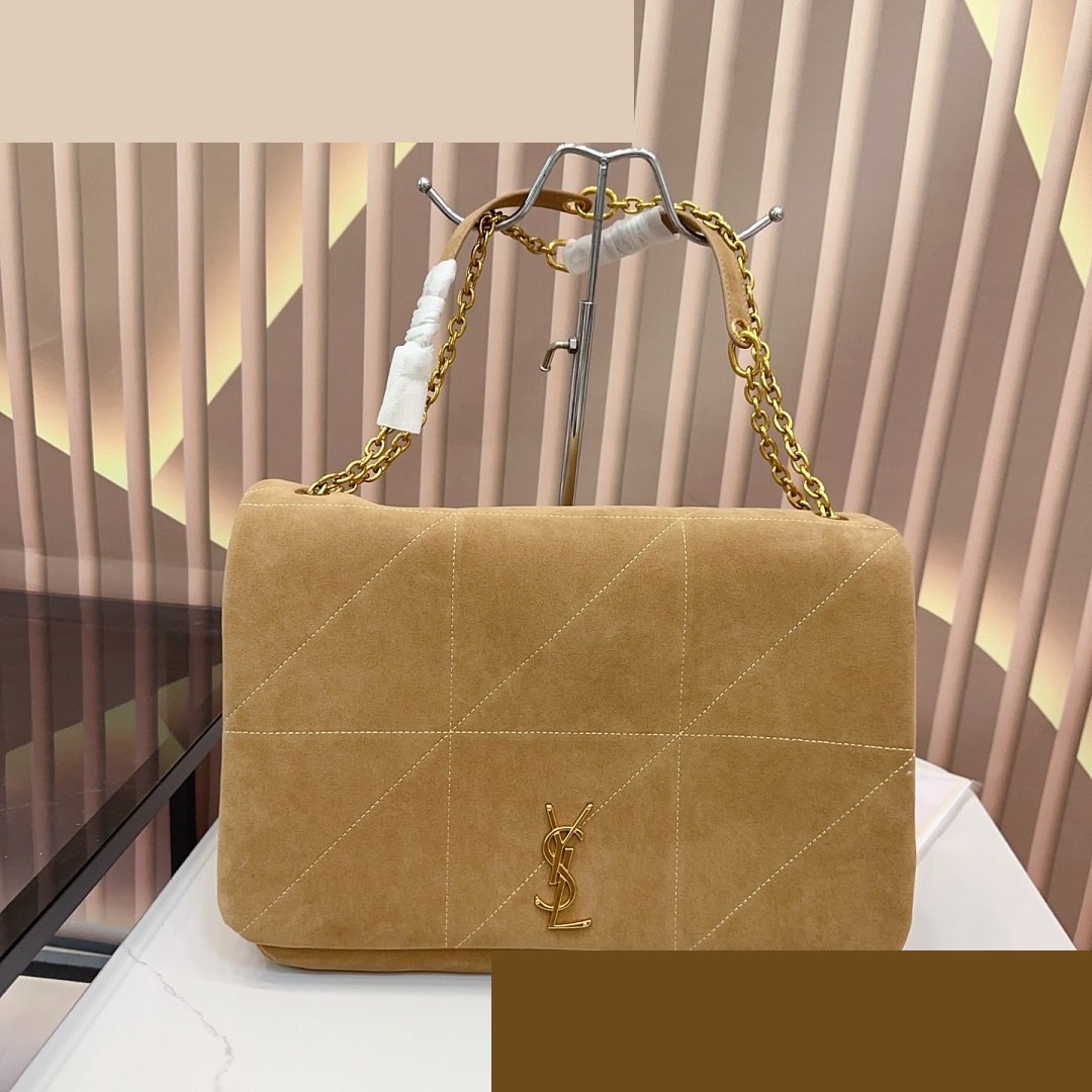 YSL Bag 585