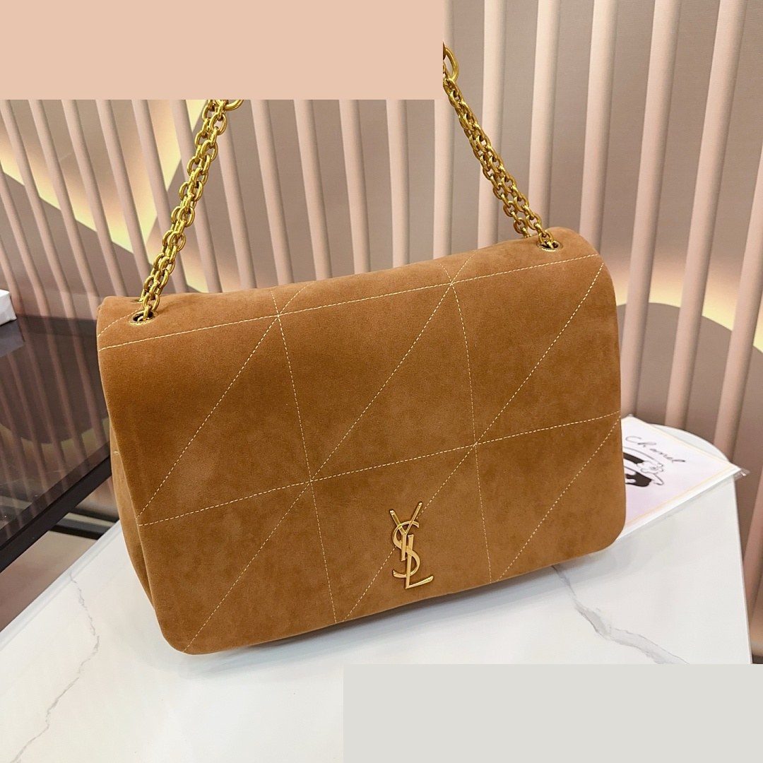 YSL Bag 586