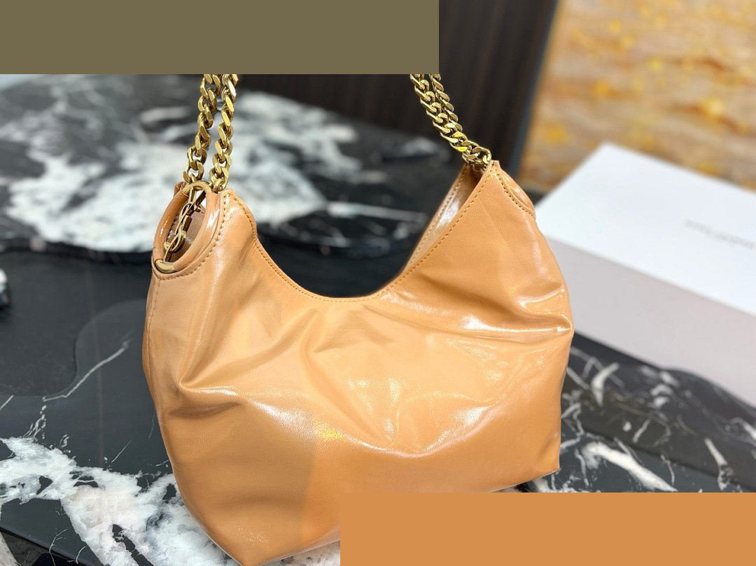 YSL Bag 587