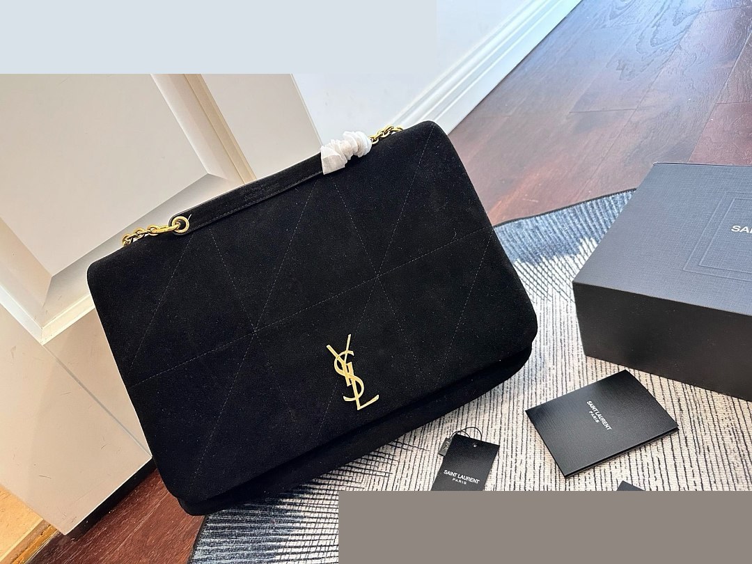 YSL Bag 590