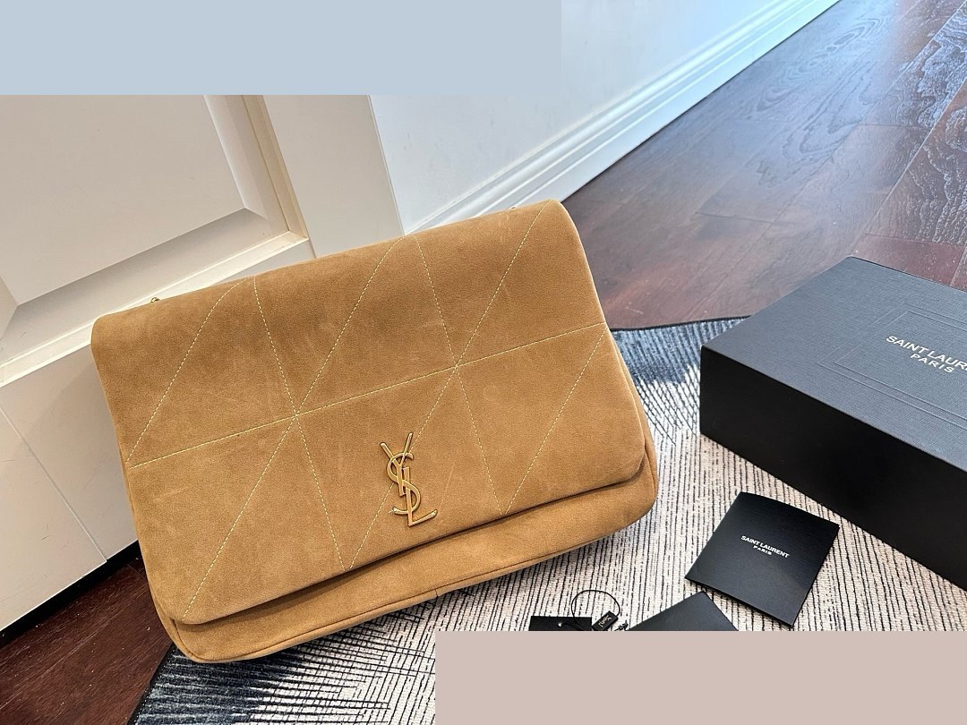 YSL Bag 592