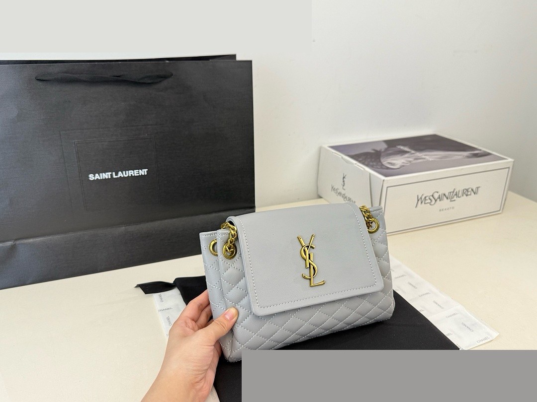 YSL Bag 594