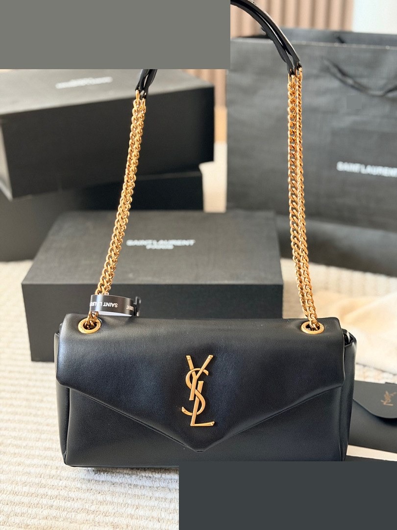 YSL Bag 596